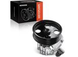 Frankberg 1X Servo Pompa Idraulica Per Mercedes Benz S Gl R Ml X164 W164 W251 W221 3.0L