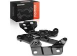 Frankberg 1X Cerniera Cofano Anteriore Destro Per Mercedes-Benz Gle X166 W166 C292