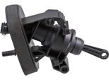 Cilindro Mandrino Frizione Ø 19,3 Mm In Plastica A.B.S. Per Ford Fiesta E Altri Modelli
