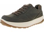Scarpe Basse Ecco Da Uomo 39