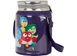 Loungefly Borsa A Tracolla Disney Pixar Inside Out 2