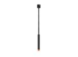Asta Di Prolunga Galleggiante Estensibile Gopro (Asta Di Prolunga Galleggiante Da 80 Cm)