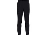 Pantaloni Da Allenamento Jako One Nero/Nero S