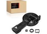 Ventilazione Del Carter Frankberg 1X Valvola Per Opel Astra Fiat Chevrolet Alfa Romeo