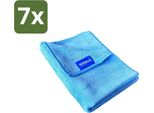 Panno Magico Nimbus - Confezione Risparmio - 7 Pezzi