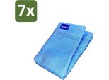 Nimbus Panno Magico 2 In 1 - Confezione Risparmio - 7 Pezzi