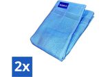 Nimbus Panno Magico 2 In 1 - Confezione Risparmio - 2 Pezzi