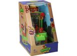 Johntoy Holland Gioco Whack-A-Mole Con L+S