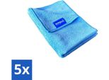 Panno Magico Nimbus - Confezione Risparmio - 5 Pezzi