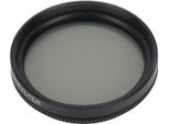 Filtro Per Obiettivo Junestar Cpl Da 37 Mm, Polarizzante, Per Canon/Nikon/Sony/Olympus/Fuji