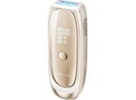 Anlan Ipl Epilatore Depilatore Impulsi Luminosi Bianco