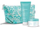 Set Regalo Oceanian Spa Kit 2