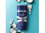 Asad Zanzibar 50 Ml Eau De Parfum Per Uomo