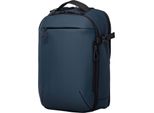 Walker Zaino Per Laptop Zaino Con Scomparto Per Laptop Concept 2.0 Element Backpack 29L Midnight Blu Scuro