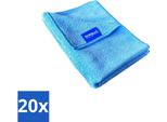 Panno Magico Nimbus - Confezione Risparmio - 20 Pezzi