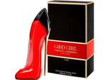 Carolina Herrera | Good Girl | Eau De Parfum