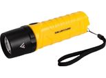 Torcia Ricaricabile A Led Mactronic Dura Light 2.3 PHH0124