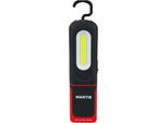 Lampada Da Officina Ricaricabile Falcon Eye Mantis FWL0019