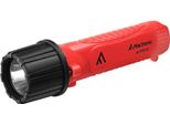 Torcia Manuale A Led Ex Atex Mactronic M-Fire 02 Hl PHH0216