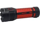Torcia Manuale A Led Falcon Eye Omega 3K
