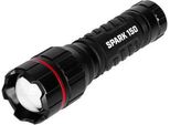 Torcia Falcon Eye Spark 150 FHH0144