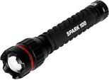 Torcia Manuale Falcon Eye Spark 100 FHH0145