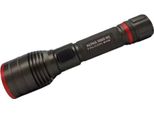 Torcia Falcon Eye Alpha 1000 Rc USB-C FHH0122