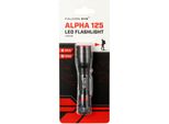 Torcia Falcon Eye Alpha 125 1Xr6 FHH0120
