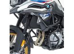 Set Di Barre Di Protezione Per Bmw F 850 Gs / F 750 Gs 18-23 Barre Di Protezione Superiore Inferiore