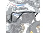 Barra Di Protezione Della Carenatura Per Bmw F 800 Gs 24-25 Barra Di Protezione Superiore