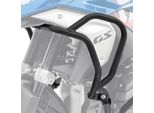 Barra Di Protezione Per Bmw R 1300 Gs 23-25 Barra Di Protezione Serbatoio HG43 Nero