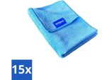 Panno Magico Nimbus - Confezione Risparmio - 15 Pezzi