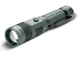 Torcia Ricaricabile A Led Everactive FL-700R Spotter