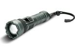 Torcia Ricaricabile A Led Everactive FL-1500R Scope
