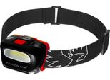 Torcia Frontale Falcon Eye Blaze FHL0027