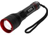 Torcia Falcon Eye Alpha 2000 Rc USB-C FHH0123