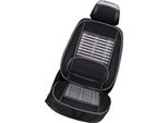 Cuscino Per Sedile Auto Rinfrescante, Estivo, Traspirante, Rinfrescante, Supporto Lombare E Cuscino Per Il Collo