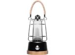 Lampada Da Campeggio In Stile Marinaro Mactronic Pacifica ACL0113