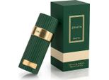 French Avenue Zenith Santal Estratto Di Profumo 100 Ml (Unisex)