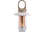 Lampada Da Campeggio Falcon Eye Moonlight