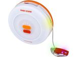 Lampada Da Campeggio Falcon Eye Candy String