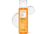 Cosrx 5 Pdrn Collagen Intense Vitalizing Serum 100 Ml