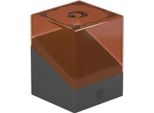 Ultimate Guard Boulder 100+ Magic: The Gathering "Lorwyn Eclipsed"", Versione: Boggarts"