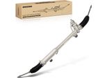 Frankberg 1X Scatola Dello Sterzo Servosterzo Per Vw Touareg 7L 7P Amarok Audi Q7 4LB Porsche