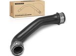 Frankberg 1X Tubo Radiatore Tubo Dell'acqua Per Porsche 911 997 Boxster 987 Cayman 987