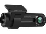 Blackvue DR970X-1CH Plus Ii - 4K Ultra Hd E Cloud