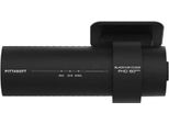 Blackvue DR770X-1CH Ii - Videocamera Per Auto Full Hd