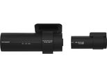Blackvue DR770X-2CH Ii - Full Hd Con Gps E Wi-Fi