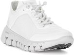 Sneaker Gabor 37,5