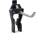 Raaco Super Clip Gancio Singolo Tipo 1 (5 Pezzi) 60 Mm